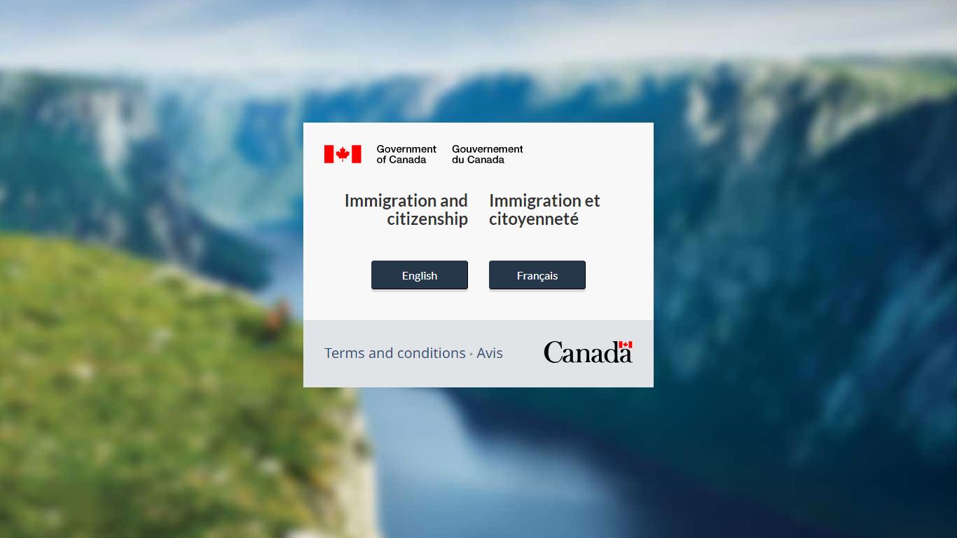 How long must I stay in Canada to keep my permanent resident status? - C iC